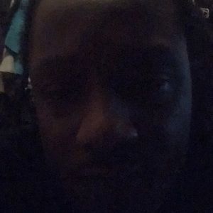 Meet your Posher, Lonny